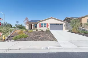 27750 Via Santa Catarina, Menifee, CA 92585 - Photo 1