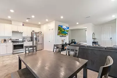 27750 Via Santa Catarina, Menifee, CA 92585 - Photo 10