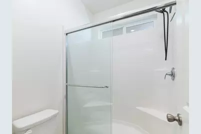 27750 Via Santa Catarina, Menifee, CA 92585 - Photo 20