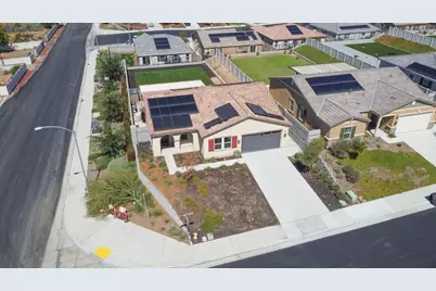 27750 Via Santa Catarina, Menifee, CA 92585 - Photo 30