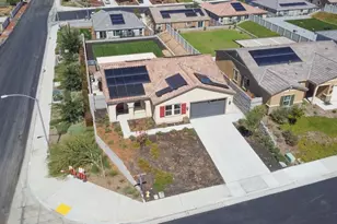27750 Via Santa Catarina, Menifee, CA 92585 - Photo 30
