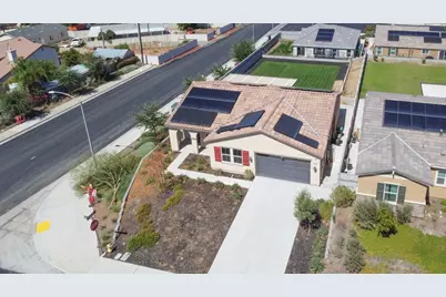 27750 Via Santa Catarina, Menifee, CA 92585 - Photo 32