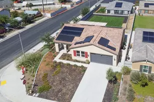 27750 Via Santa Catarina, Menifee, CA 92585 - Photo 32