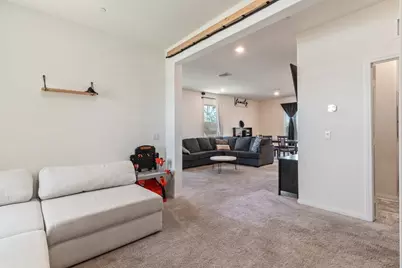 27750 Via Santa Catarina, Menifee, CA 92585 - Photo 12