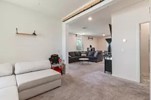 27750 Via Santa Catarina, Menifee, CA 92585 - Photo 12