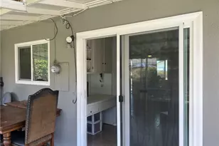 1601 W Mayberry, Hemet, CA 92543 - Photo 22