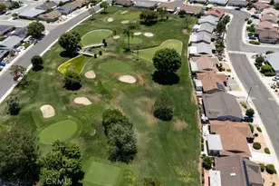 1601 W Mayberry, Hemet, CA 92543 - Photo 30