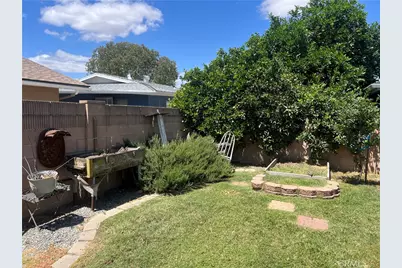 1601 W Mayberry, Hemet, CA 92543 - Photo 24