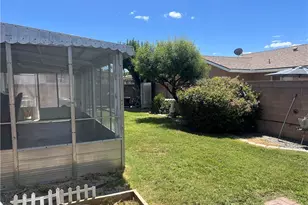1601 W Mayberry, Hemet, CA 92543 - Photo 26