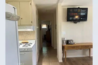 1601 W Mayberry, Hemet, CA 92543 - Photo 8