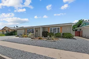 1601 W Mayberry, Hemet, CA 92543 - Photo 2