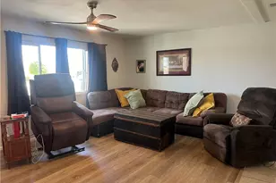 1601 W Mayberry, Hemet, CA 92543 - Photo 4