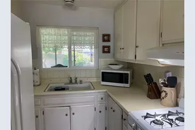 1601 W Mayberry, Hemet, CA 92543 - Photo 10