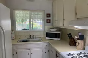 1601 W Mayberry, Hemet, CA 92543 - Photo 10