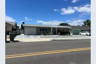 1601 W Mayberry, Hemet, CA 92543 - Photo 2