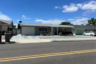 1601 W Mayberry, Hemet, CA 92543 - Photo 2