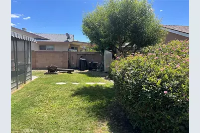 1601 W Mayberry, Hemet, CA 92543 - Photo 20