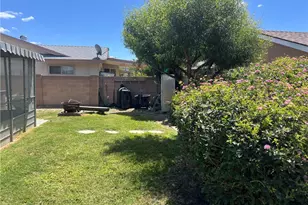 1601 W Mayberry, Hemet, CA 92543 - Photo 20