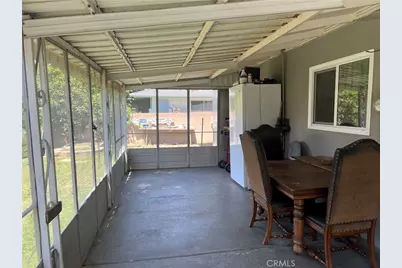 1601 W Mayberry, Hemet, CA 92543 - Photo 18
