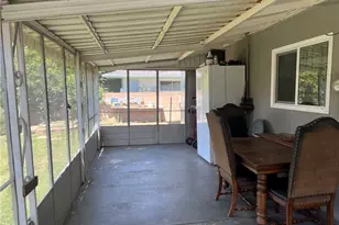 1601 W Mayberry, Hemet, CA 92543 - Photo 18