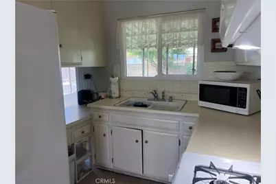 1601 W Mayberry, Hemet, CA 92543 - Photo 6