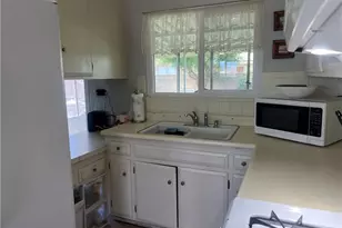 1601 W Mayberry, Hemet, CA 92543 - Photo 6