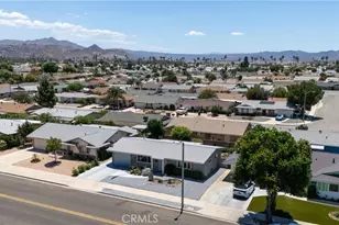 1601 W Mayberry, Hemet, CA 92543 - Photo 32
