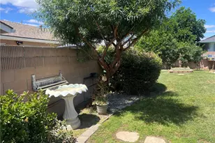 1601 W Mayberry, Hemet, CA 92543 - Photo 26