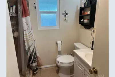 1601 W Mayberry, Hemet, CA 92543 - Photo 12