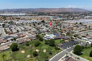 1601 W Mayberry, Hemet, CA 92543 - Photo 34