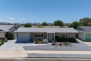 1601 W Mayberry, Hemet, CA 92543 - Photo 4