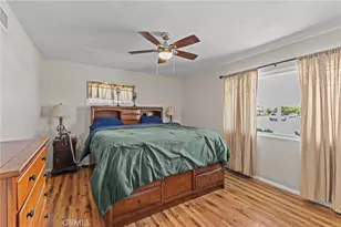 1601 W Mayberry, Hemet, CA 92543 - Photo 16