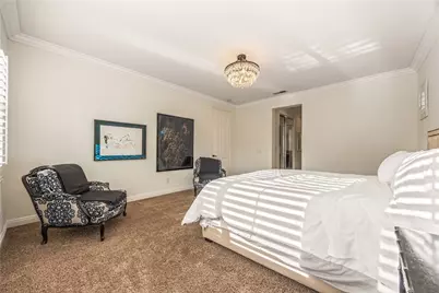 37701 Oxford Drive, Murrieta, CA 92562 - Photo 22