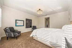 37701 Oxford Dr, Murrieta, CA 92562 - Photo 22