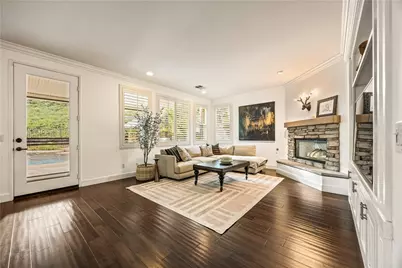 37701 Oxford Drive, Murrieta, CA 92562 - Photo 42