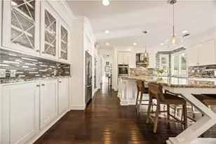 37701 Oxford Dr, Murrieta, CA 92562 - Photo 46