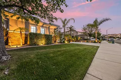 37701 Oxford Drive, Murrieta, CA 92562 - Photo 66