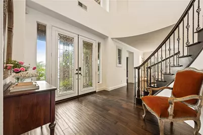 37701 Oxford Drive, Murrieta, CA 92562 - Photo 6