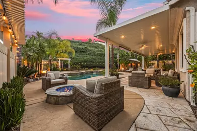 37701 Oxford Drive, Murrieta, CA 92562 - Photo 50