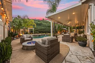 37701 Oxford Dr, Murrieta, CA 92562 - Photo 50