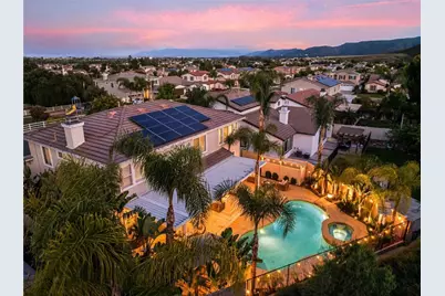 37701 Oxford Drive, Murrieta, CA 92562 - Photo 64