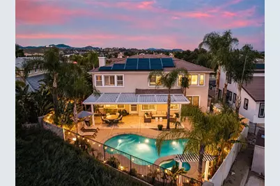 37701 Oxford Drive, Murrieta, CA 92562 - Photo 2