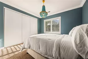 37701 Oxford Dr, Murrieta, CA 92562 - Photo 14