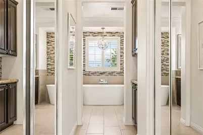 37701 Oxford Drive, Murrieta, CA 92562 - Photo 28