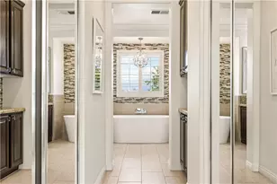 37701 Oxford Dr, Murrieta, CA 92562 - Photo 28