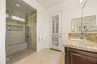 37701 Oxford Drive, Murrieta, CA 92562 - Photo 24