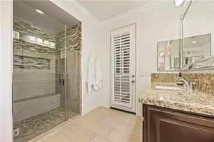 37701 Oxford Dr, Murrieta, CA 92562 - Photo 24