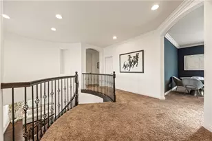 37701 Oxford Dr, Murrieta, CA 92562 - Photo 8