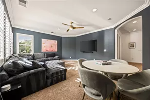 37701 Oxford Dr, Murrieta, CA 92562 - Photo 10