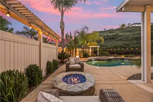 37701 Oxford Dr, Murrieta, CA 92562 - Photo 56